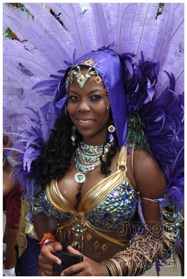 tribe_mas_2011_tuesday_part5-092