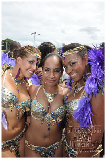 tribe_mas_2011_tuesday_part5-093