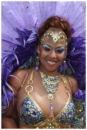 tribe_mas_2011_tuesday_part5-094