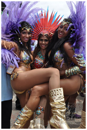 tribe_mas_2011_tuesday_part5-095