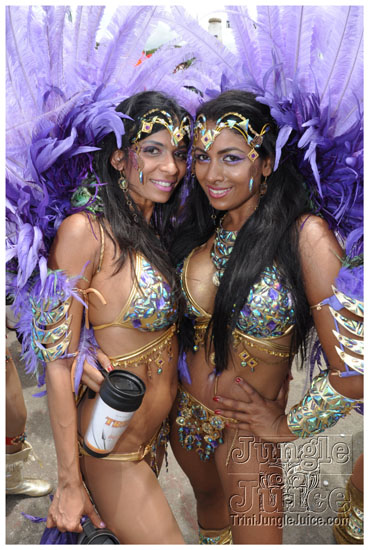 tribe_mas_2011_tuesday_part5-096