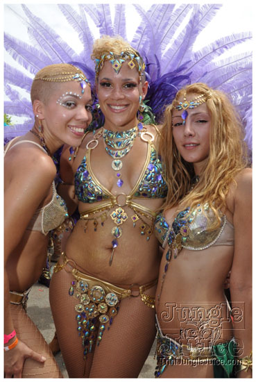 tribe_mas_2011_tuesday_part5-097