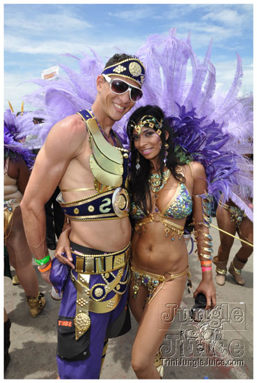 tribe_mas_2011_tuesday_part5-098