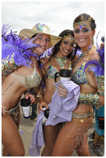 tribe_mas_2011_tuesday_part5-099