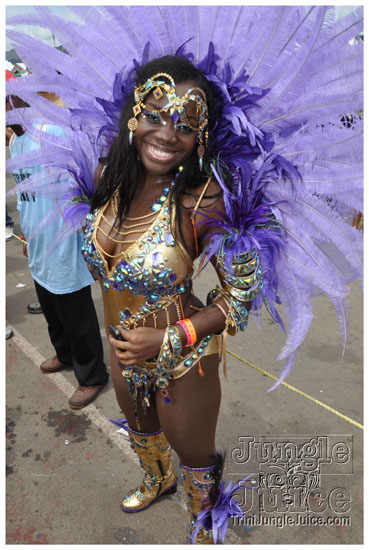 tribe_mas_2011_tuesday_part5-100