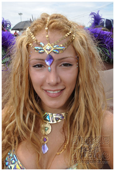 tribe_mas_2011_tuesday_part5-101