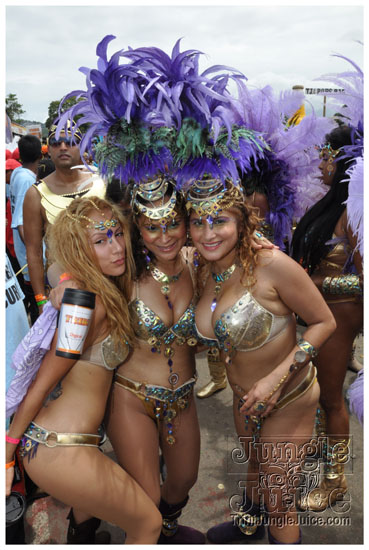 tribe_mas_2011_tuesday_part5-102