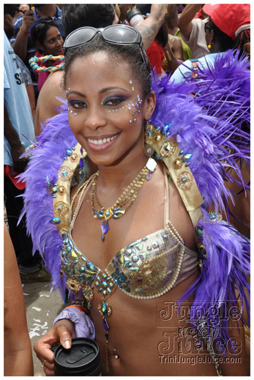 tribe_mas_2011_tuesday_part5-103