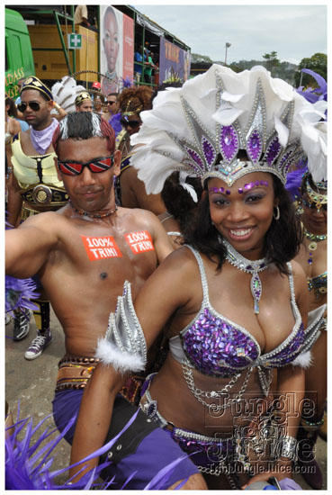 tribe_mas_2011_tuesday_part5-104