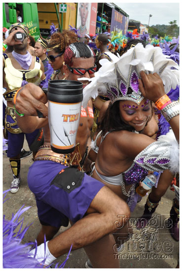 tribe_mas_2011_tuesday_part5-105