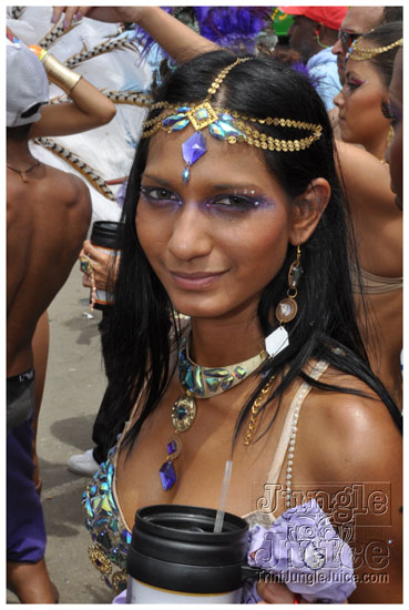 tribe_mas_2011_tuesday_part5-106