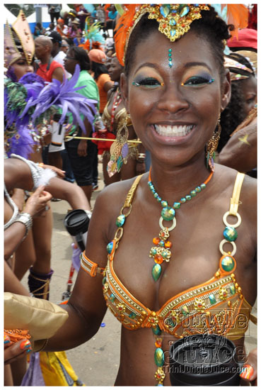 tribe_mas_2011_tuesday_part5-107