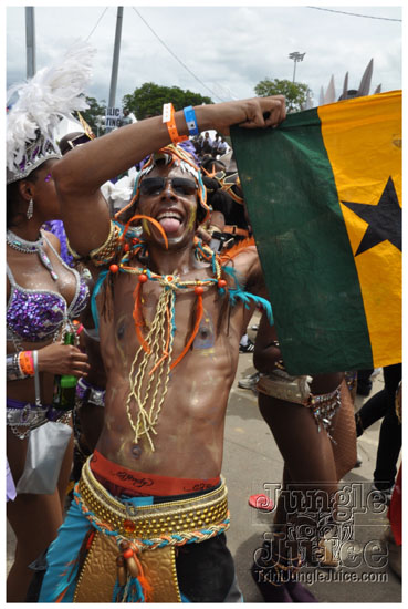 tribe_mas_2011_tuesday_part5-108