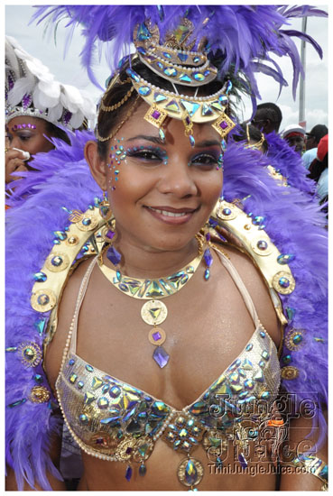 tribe_mas_2011_tuesday_part5-109