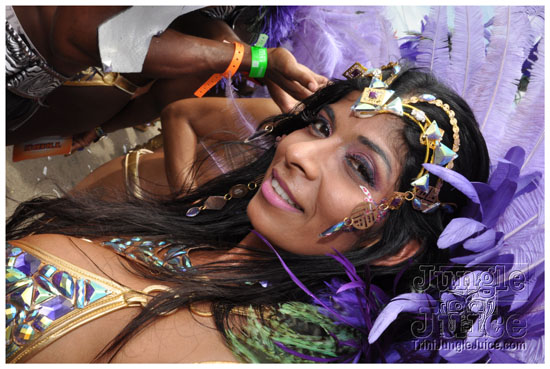 tribe_mas_2011_tuesday_part5-110