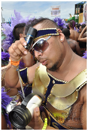 tribe_mas_2011_tuesday_part5-112