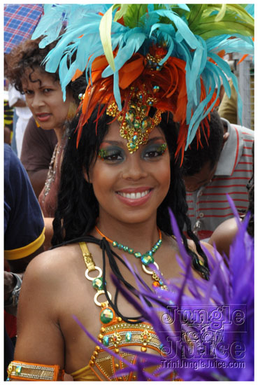 tribe_mas_2011_tuesday_part5-113