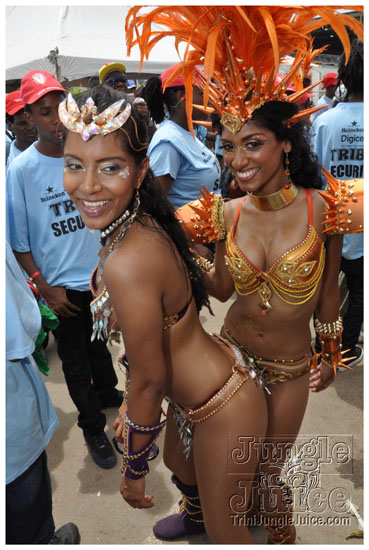 tribe_mas_2011_tuesday_part5-114