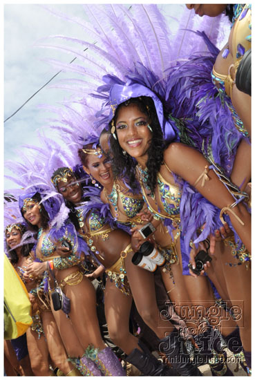 tribe_mas_2011_tuesday_part5-115