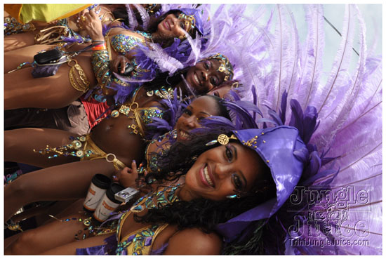 tribe_mas_2011_tuesday_part5-116