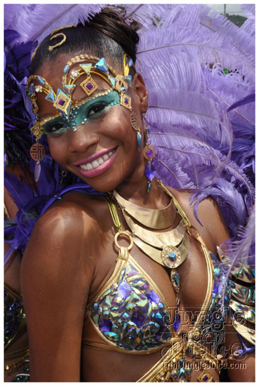 tribe_mas_2011_tuesday_part5-117