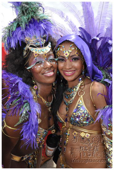 tribe_mas_2011_tuesday_part5-118