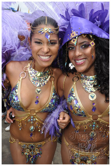 tribe_mas_2011_tuesday_part5-120