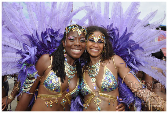 tribe_mas_2011_tuesday_part5-121