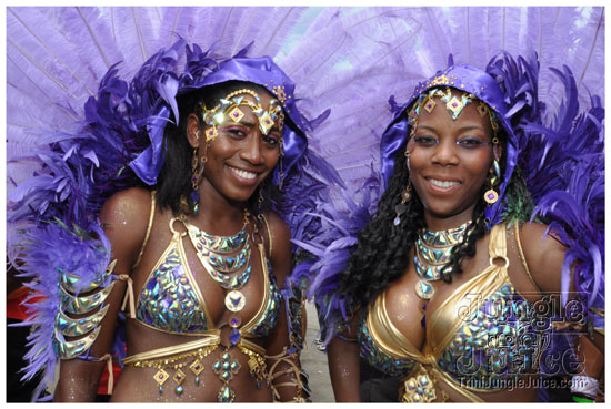 tribe_mas_2011_tuesday_part5-122