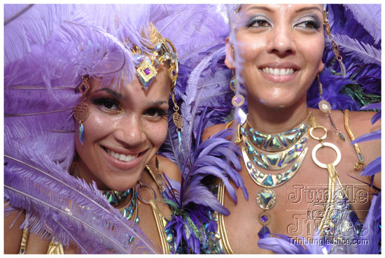 tribe_mas_2011_tuesday_part5-124