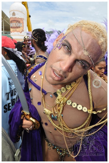 tribe_mas_2011_tuesday_part5-125