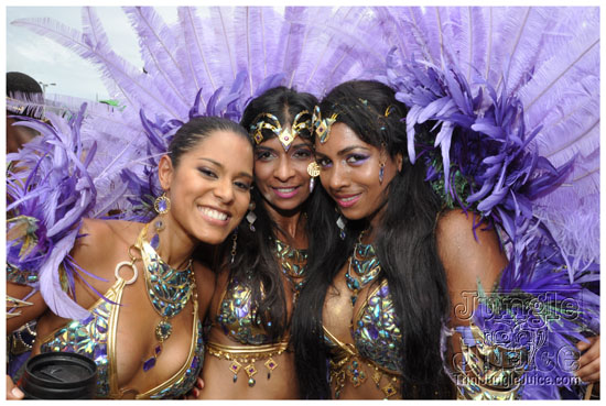 tribe_mas_2011_tuesday_part5-126