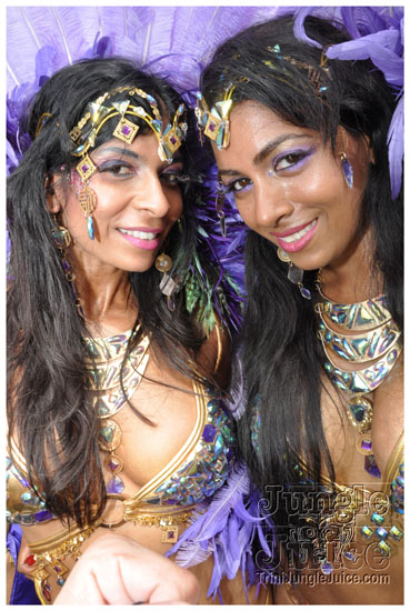 tribe_mas_2011_tuesday_part5-127