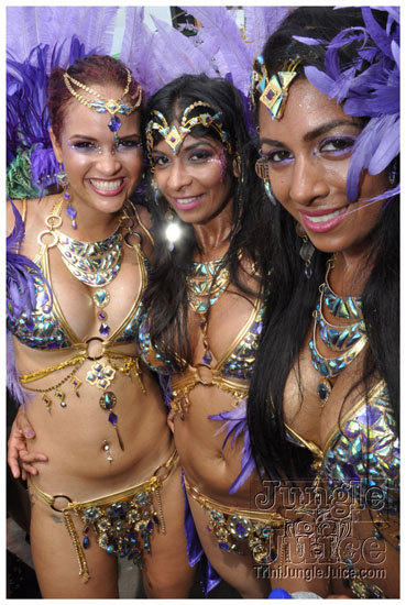 tribe_mas_2011_tuesday_part5-128