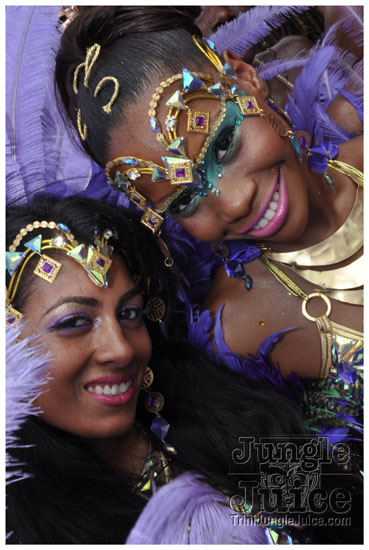 tribe_mas_2011_tuesday_part5-129