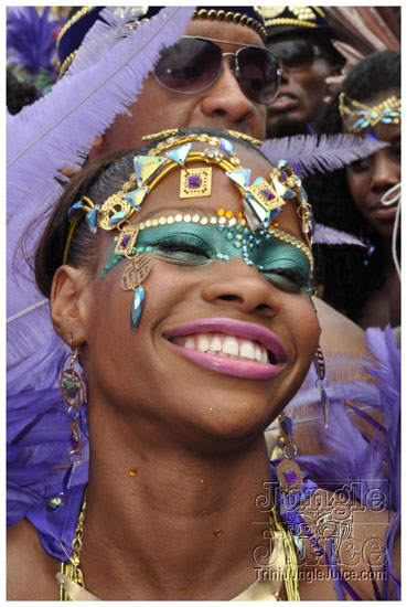 tribe_mas_2011_tuesday_part5-130