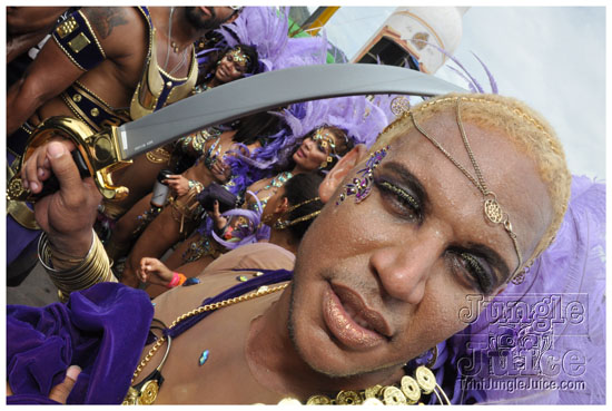 tribe_mas_2011_tuesday_part5-131