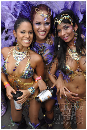 tribe_mas_2011_tuesday_part5-132