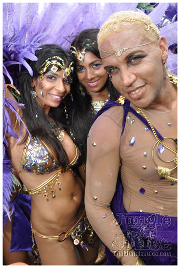 tribe_mas_2011_tuesday_part5-133