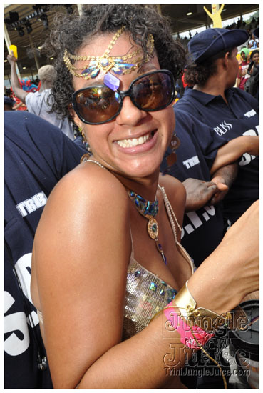 tribe_mas_2011_tuesday_part5-134