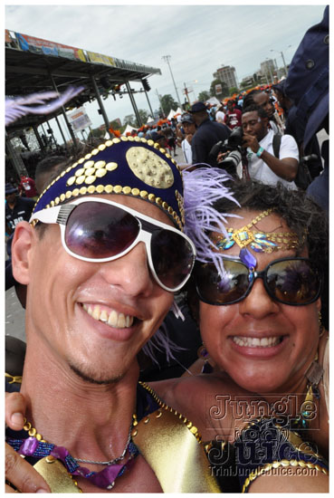 tribe_mas_2011_tuesday_part5-135