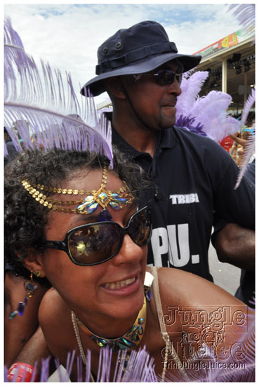 tribe_mas_2011_tuesday_part5-136