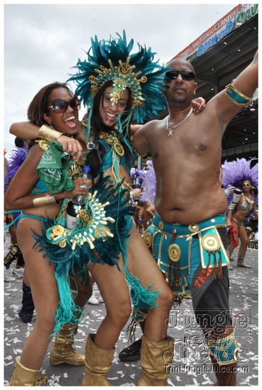 tribe_mas_2011_tuesday_part5-137