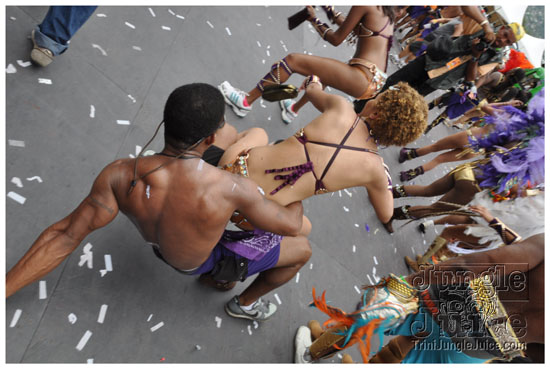 tribe_mas_2011_tuesday_part5-139