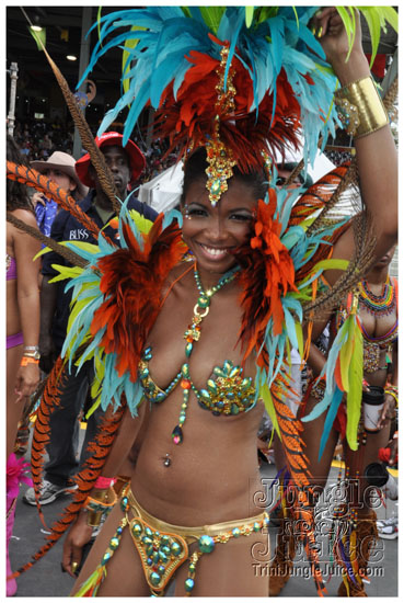 tribe_mas_2011_tuesday_part5-140