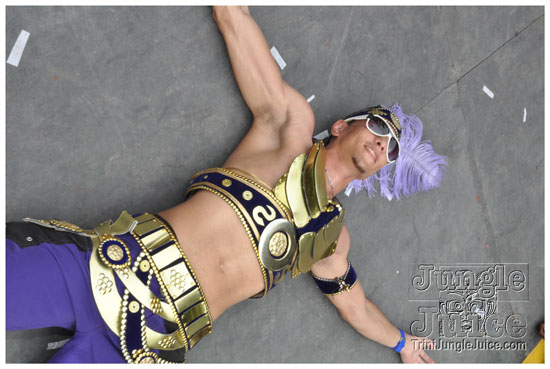 tribe_mas_2011_tuesday_part5-141