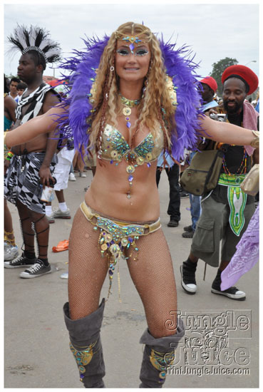 tribe_mas_2011_tuesday_part5-143