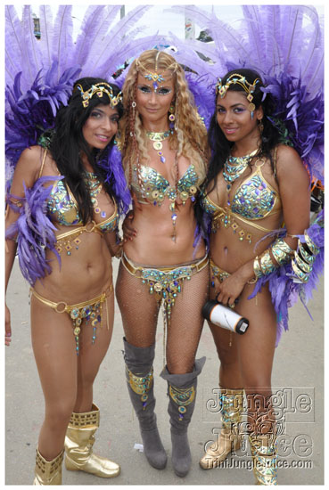 tribe_mas_2011_tuesday_part5-144