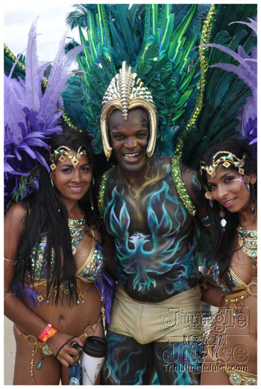 tribe_mas_2011_tuesday_part5-145