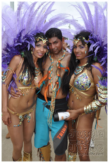 tribe_mas_2011_tuesday_part5-146